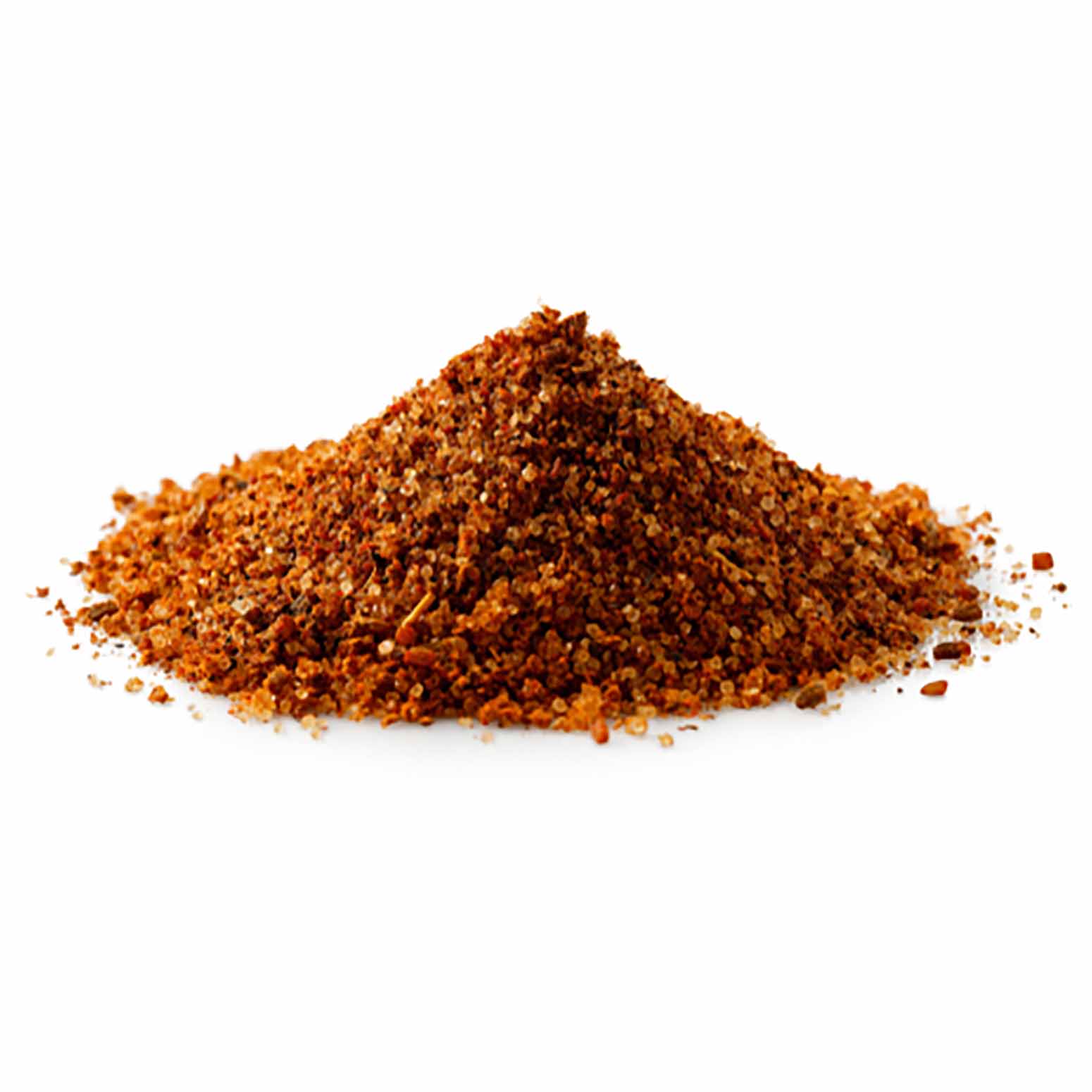 Haj Arafa Grills Spices