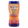 Cadbury Bournvita Drinking Jar500G