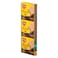 Schar Gluten-Free Noccioli Snack 21g Pack of 3