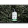 Petal Fresh Pure Scalp Treatment Tea Tree Conditioner For Itchy And Dry Scalp 475ml