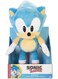 Jakks Pacific Sonic The Hedgehog Jumbo Plush 40478/40477