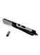 Rebune Hair Styler -Black/Grey