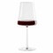 STOLZLE PULLED STEM R/WINE 517ML 6P