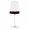 STOLZLE PULLED STEM R/WINE 517ML 6P