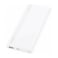 Huawei Quick Charge Power Bank 10000mAh White