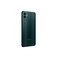 MOBILE A-04 3/32 BLACK SAMSUNG