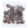 Iqra Foods Jaifal 100 gr