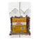 Depy's Fried Peanuts 100g