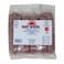 Farmer's Choice Baby Boers Beef 500g