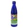 Cleanox Colour Bleach 250Ml
