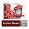 Egy Swiss Minced Meat - 900 gm