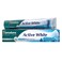Himalaya Active White Toothpaste Fresh Gel 100 ml