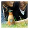 Starbucks Frappuccino Caramel Coffee Drink, 250ml Pack of 2