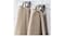 Washcloth, light beige30x30 cm,4pack
