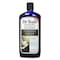 Dr Teal&#39;s Activated Charcoal Foaming Bath 1L
