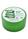 Love Jojo - 99% Aloe Vera Soothing Moisturizing Gel Green 300ml
