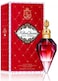 Katy Perry Killer Queen For Women 100ml, Eau De Parfum