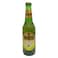 Mood Lemon Malt Beverage 330ml