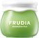 Frudia Green Grape Pore Control Cream, Mini 10ml / 0.33 OZ.
