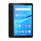Lenovo Tab M7 - 7-inch 16GB/1GB 3G Tablet - Black