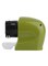 Generic - Electric Countertop Knife Sharpener ZK724400 Green/Black