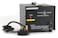 Terminator Brand Voltage Converter Ac/Ac 1500W