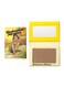 Thebalm Bahama Mama Bronzer Bronze