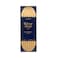 Reve D'or Lotion 423ml