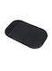 Generic - Anti Slip Sticky Mat Mobile Holder For car Dashboard Black
