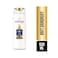 Pantene Anti-Dandruff Shampoo 600ml