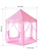 Generic Princess Castle Play Tent House 55 X 53Inch