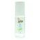 Sebamed 24 hr care lime deodorant 50 ml
