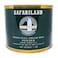 Safariland Dried Full Cream Milk Powder 900g