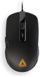 Steelplay Lexip Np93 Neptunium Alpha Joystick Gaming Mouse