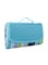 Waterproof Outdoor Picnic Mat 60 x 80inch