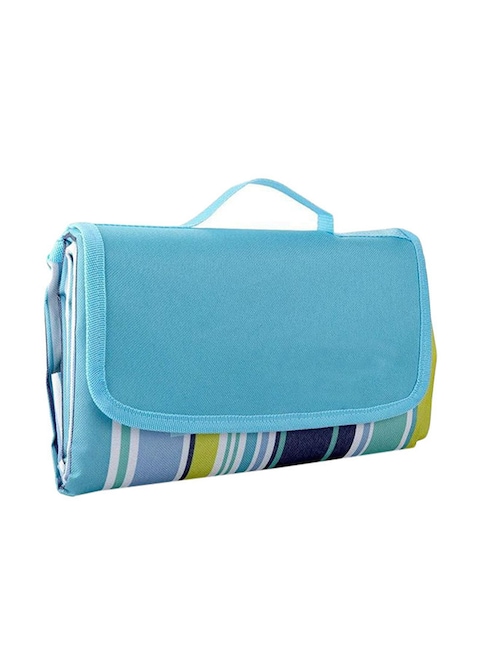 Waterproof Outdoor Picnic Mat 60 x 80inch