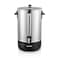 Saachi 40L Water Boiler NL-WB-7340-ST With Variable Temperature Control