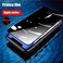 Diamond Privacy Tempered Film Iphone 12