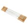 Bonito Barbecue Skewers 39cm x Pack of 12