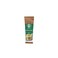 STARBUCKS WHITE CAPPUCCINO MIX 14G