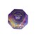 Quality Street Mackintosh 375 gr