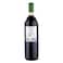 Duchessa Lia Barbera D39Asti Vino Bio Red Wine 750Ml