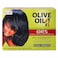 ORS HAIR OL/OIL RELAXER EXTRA KIT