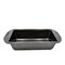 Prestige Granite Stone 9x5In Loaf Pan