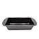 Prestige Granite Stone 9x5In Loaf Pan