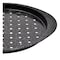 Prestige Granite Stone Pizza Crisper 12inch