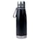 Nessan Stainless Steel Vacuum Bottle Assorted 650ml
