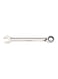 Combination Ratchet Wrench 11mm YT-1654