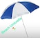 Abbasali Beach Umbrella 56 Inch
