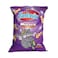 Fantasia Chips Wokkles 100GR